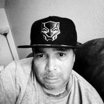 Jared McBride - @jared.mcbride.982 - Instagram