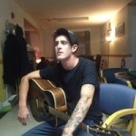 Jared McBride - @jmcbreezy5 - Instagram