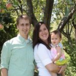 Jared McBride - @jared3227 - Instagram