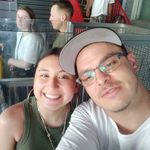 Jared mcbride - @jaredmcbride431 - Instagram