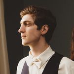 Jared McBride - @jared_mcbride04 - Instagram