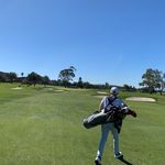Jared McBride - @j.mcbride97 - Instagram