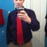 Jared Mcbride - @jared_mcbride - Instagram