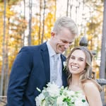 Jared McBride - @jmcbriddy - Instagram