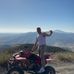 Jared McBride - Facebook