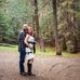 Jared McBride - Facebook