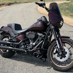 Jared McBride - @jared_mcbride_7 - Instagram