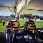 Jared McBride - @jfmcontracting - Instagram