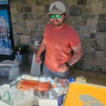 Jared McBride - @jaredmcbride_18 - Instagram