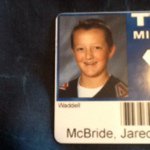 Jared Mcbride - @jaredmcbride - Instagram