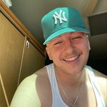 Jared McBride - @_jaredmcbride_ - Instagram