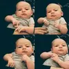 Jared Mcbride - @jared.mcbride - TikTok