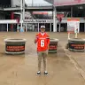 Jared McBride - @jaredmcbride5 - TikTok