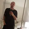 Jared Mcbride - @jaredmcbride3 - TikTok