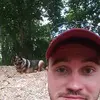 Jared McBride - @jaredmcbride87 - TikTok