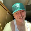 Jared McBride - @jrad215 - TikTok
