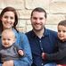 Jared McBride - Facebook