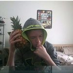 Jared McBride - @mcbride.jared - Instagram