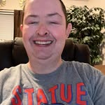 Jared McBride - @bigjmcbride - Instagram