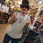 Jared McBride - @jmcbride115 - Instagram