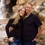 Jared McBride - @jaredmcbrideloanguide - Instagram