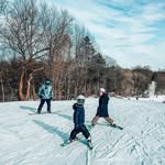Jared McBride - @mcbridejared - Instagram