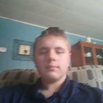 jared mcbride - @tmartn667 - Instagram
