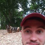 Jared McBride - @jared.mcbride.3 - Instagram