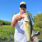 Jared McBride - @duckhog - Instagram