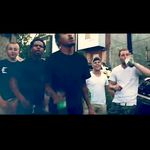 Jared McBride - @jmcbride_15 - Instagram
