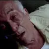 jared_mcbride - @jared_mcbride - TikTok