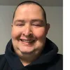 Jared McBride - @jaredmcbride1 - TikTok