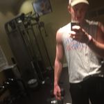 jared mcbride the 72nd - @jarootgainz - Instagram