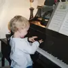 jaredmcbride3 - @jaredmcbride21 - TikTok