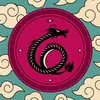 jaredmcbride58 - @jared.mcbride5 - TikTok