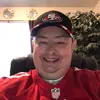 Jaredmcbride96 - @mcbride96 - TikTok