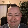 jaredmcbride - @jaredmcbride1234 - TikTok