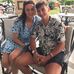 Jarred McBride - Facebook