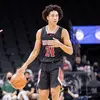 jared mcain - @jared.mccain_20 - TikTok