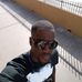 Jared McCain - Facebook