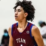 Jared McCain - @jaredmccain2022 - Instagram