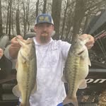 Jared McCain - @jared.mccain.77 - Instagram