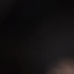 Jared Mccain - @jmccain240 - Instagram