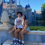 Jared mccain - @jaredmccain10 - Instagram