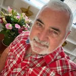Jared McCain - @jared_mccain114 - Instagram