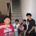 Jared McCain - @jared_mccain_spz_ - Instagram
