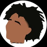 Jared McCain - @jared.mccain.reels - Instagram