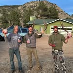 Jared Mccain - @j5370_mccain - Instagram
