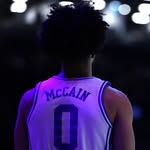 Jared McCain FanPage - @mccaincov - Instagram