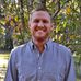Jared McCain Real Estate Agent with Cass Martin Realty - Facebook